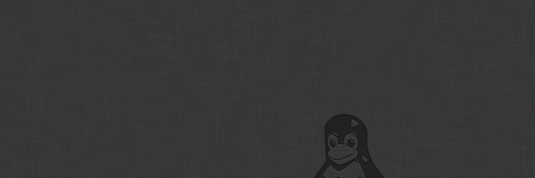 ddb4ng Profile Banner