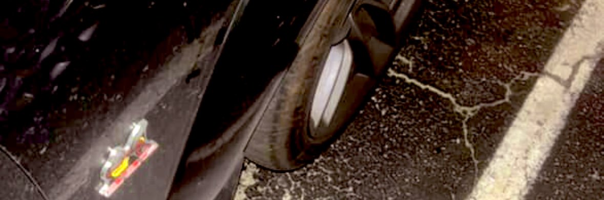 bvrbieki's profile banner image