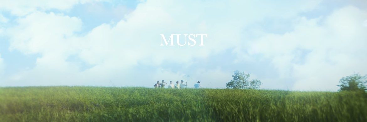 ABL_HOTTEST's profile banner image
