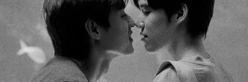MLuv4rever's profile banner image