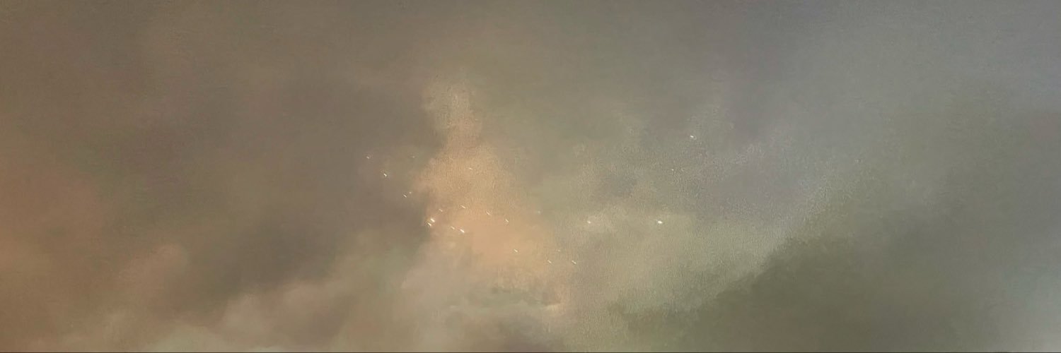 ashkan_khavaran's profile banner image