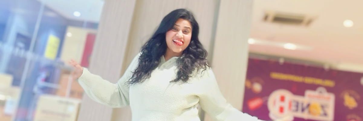 alps_31's profile banner image