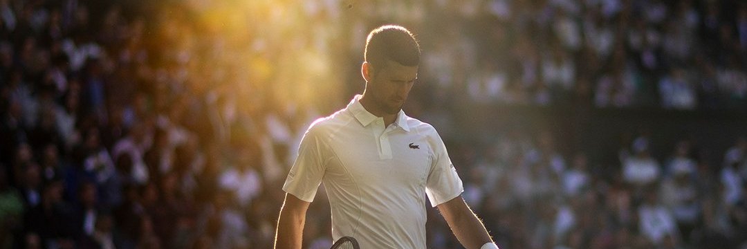 Vatsal Rustagi banner