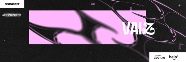 vaizssj Profile Banner