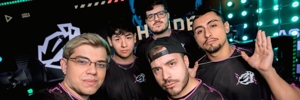 vaizssj Profile Banner