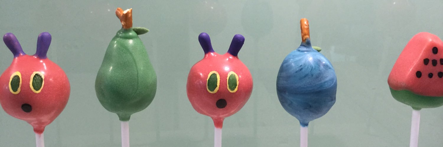 BuntingAndPops's profile banner image