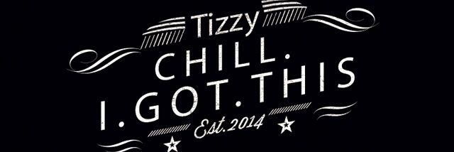 tizzy_f's profile banner image