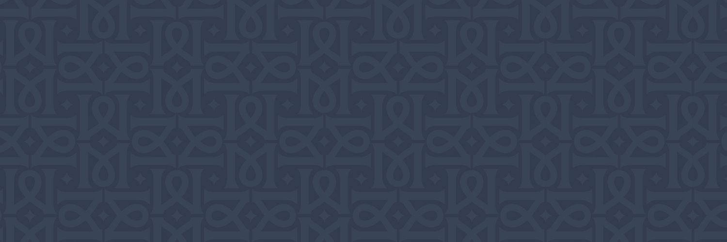 MagicalButter banner