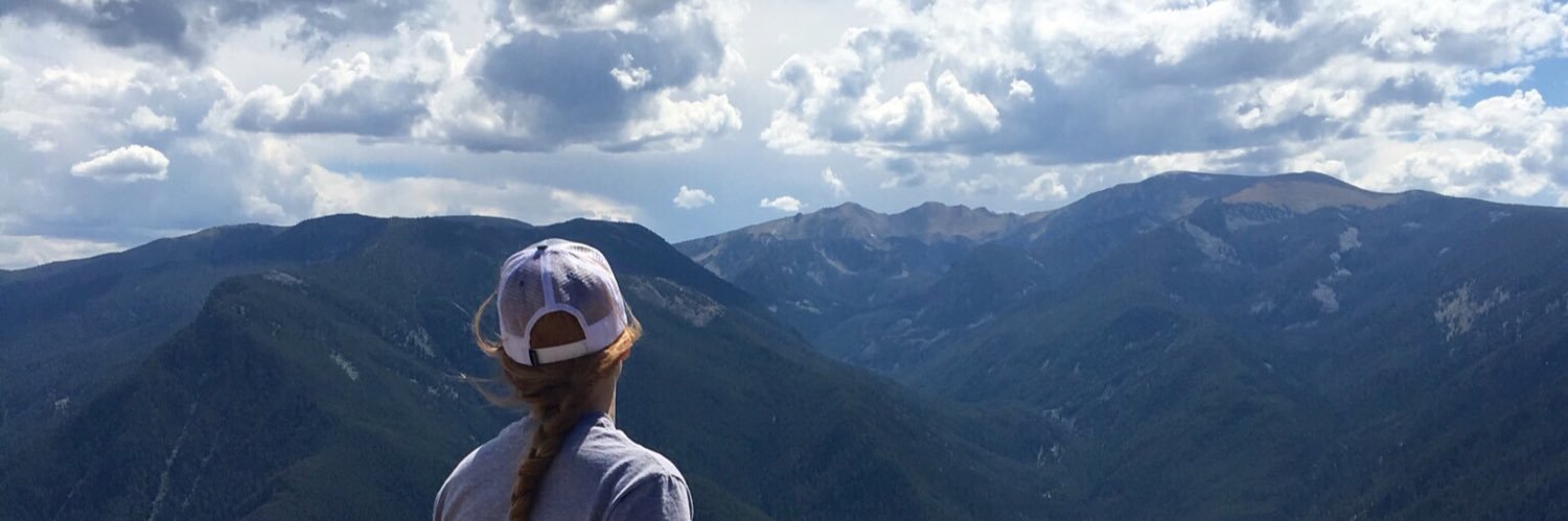 faithmurph's profile banner image