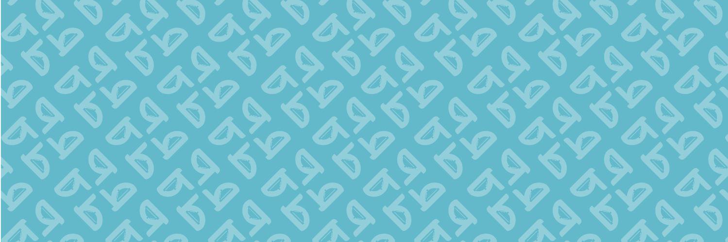 Tabke_'s profile banner image