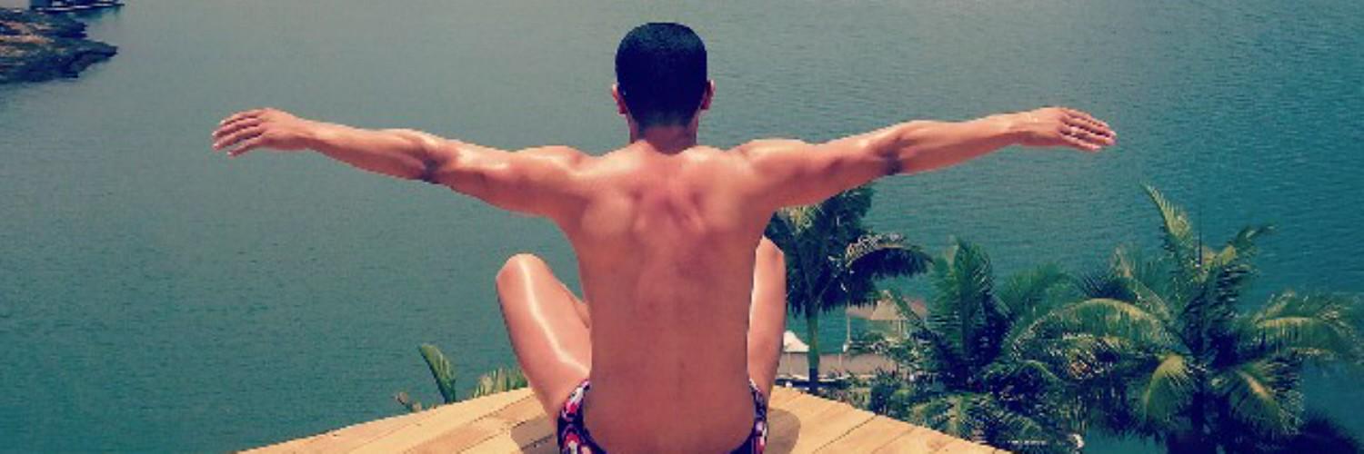 sebasmolina05's profile banner image
