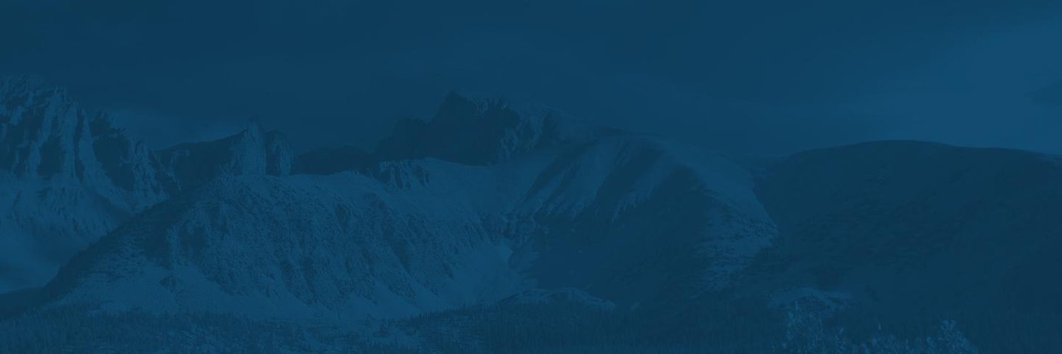 Nevada Independent Profile Banner