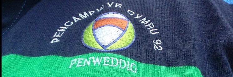 Penweddig's profile banner image