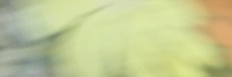 ra7ajebak's profile banner image