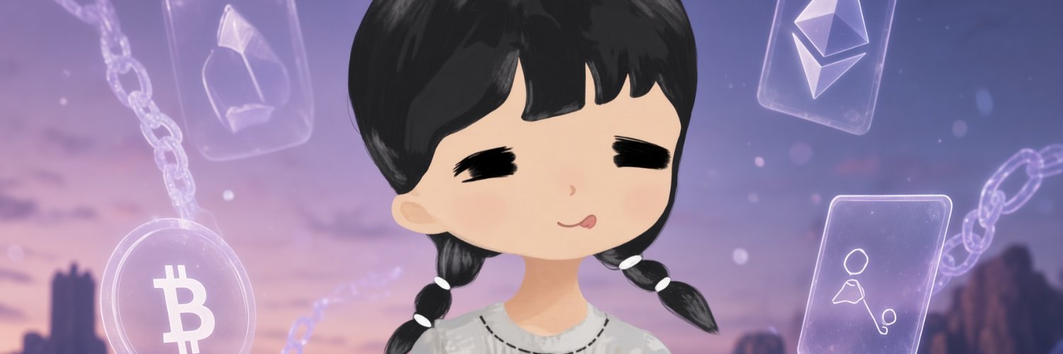 PaleRibbonX's profile banner image