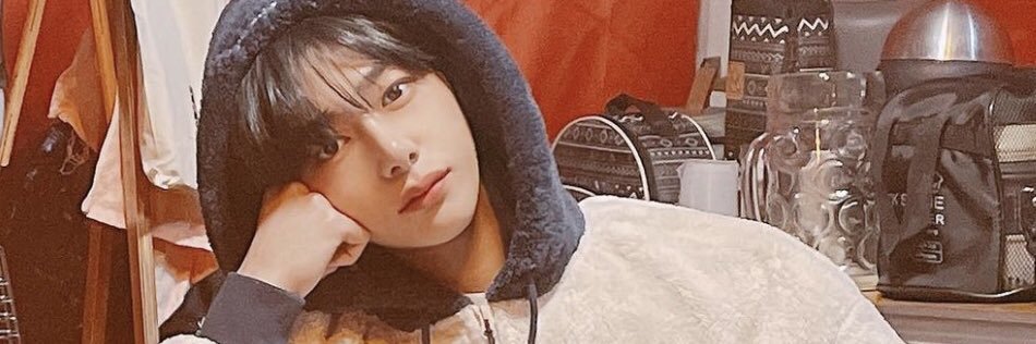 🪐🍊🐨🐸 banner
