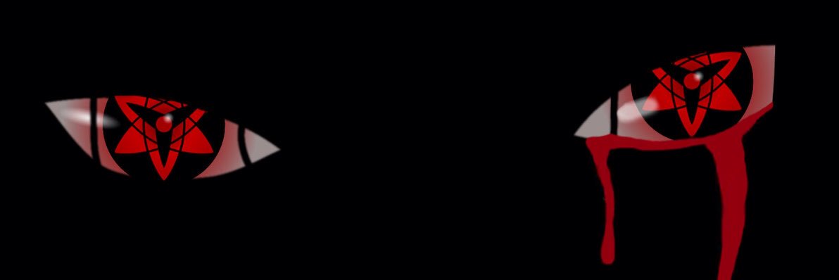 EldridgeA_'s profile banner image