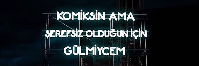 cansuland's profile banner image