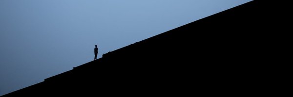 TULSISHANKAR1 Profile Banner