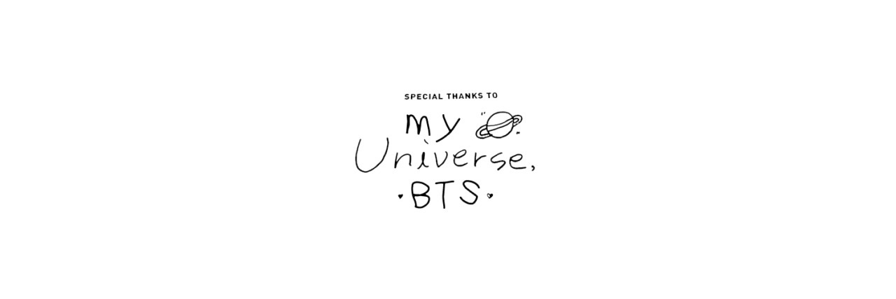 •᷄ɞ•᷅ banner