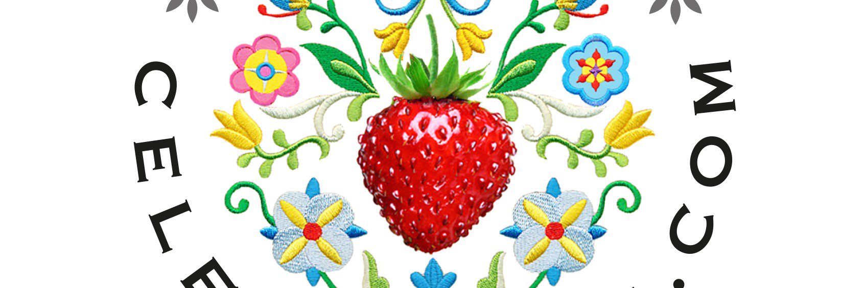 isabelbrummer's profile banner image