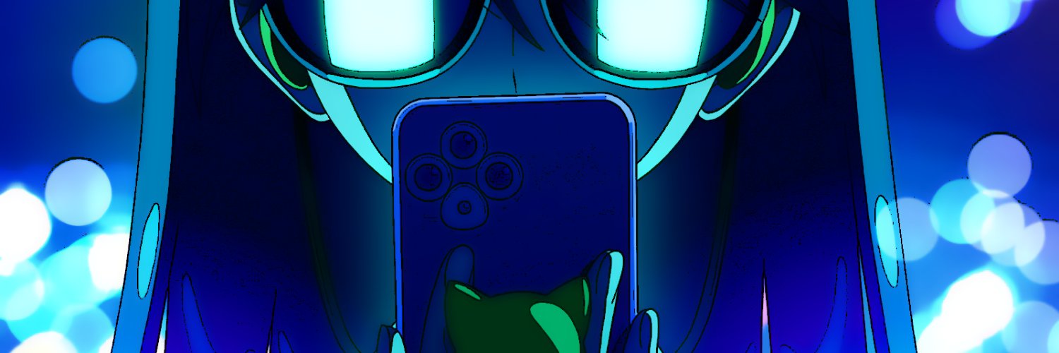 rabi1's profile banner image
