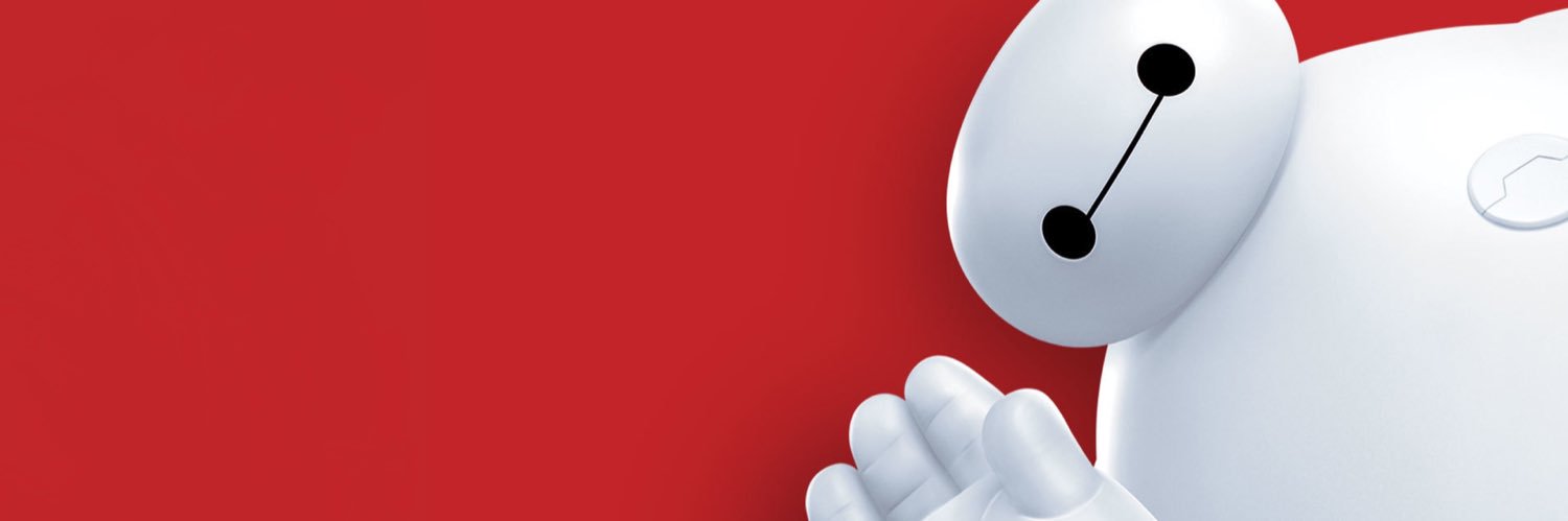 Noel banner