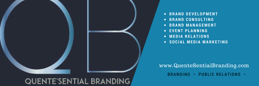 QuesBrand's profile banner image