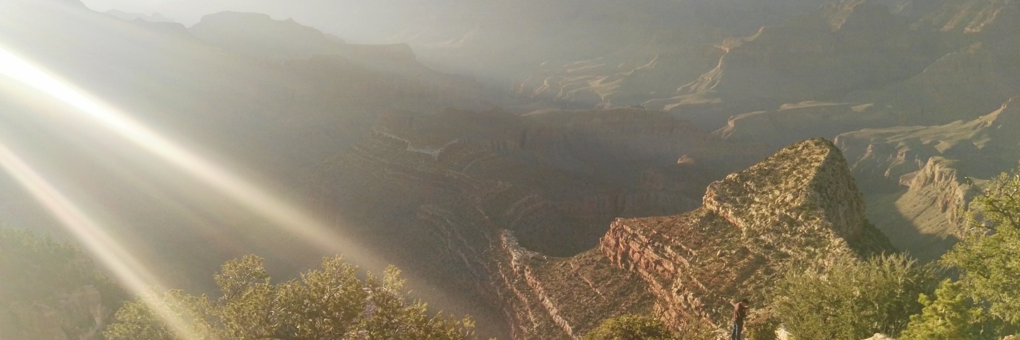 Maxman23's profile banner image