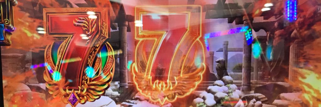 ffbe_astella's profile banner image
