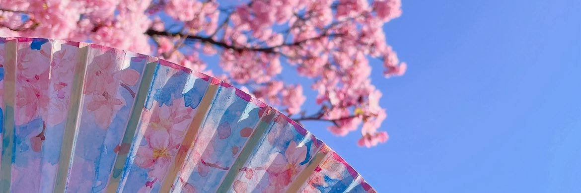 minamicoconoka's profile banner image