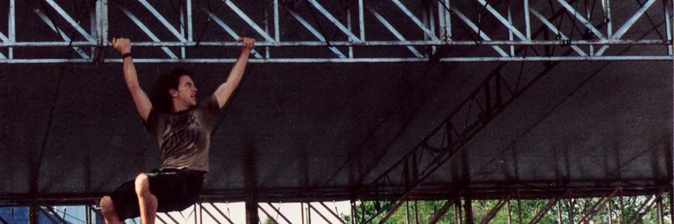 Daveabbru's profile banner image