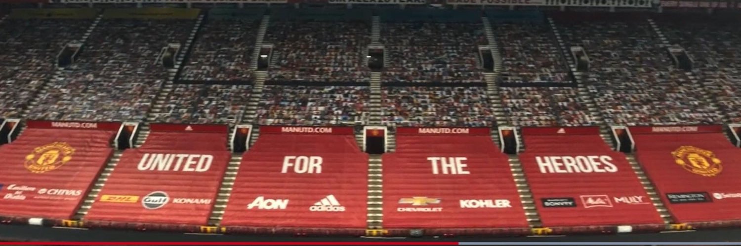 NathanDelvesMUFC banner