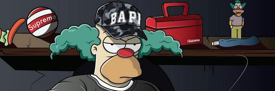 HTX_HARE's profile banner image