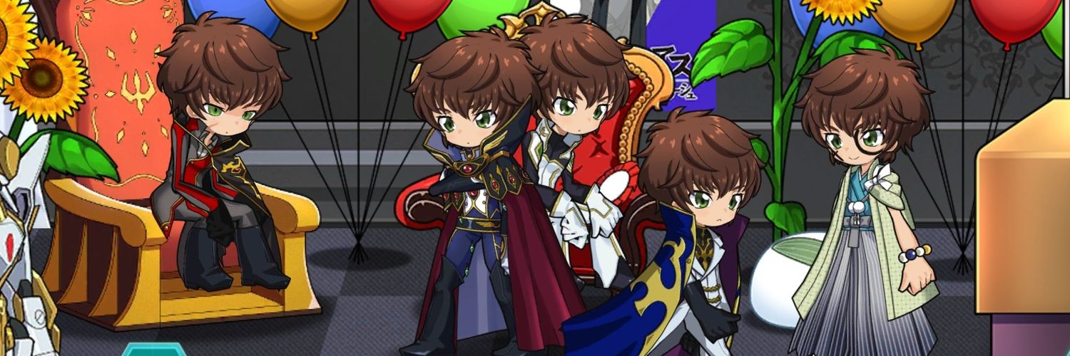 magiccat_sk's profile banner image