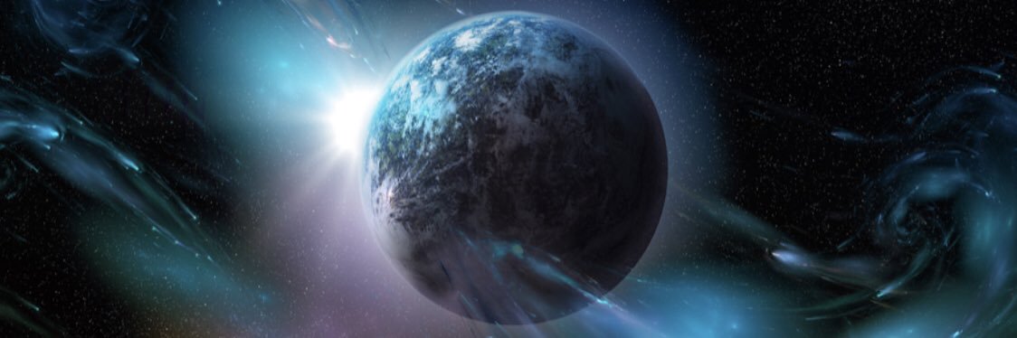 The_Qaid's profile banner image