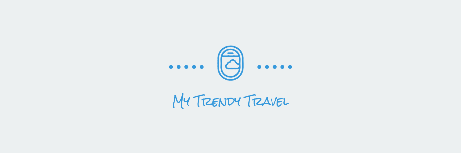 Tyoney's profile banner image