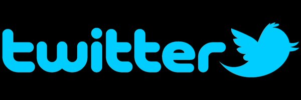 SnowbootsLove Profile Banner