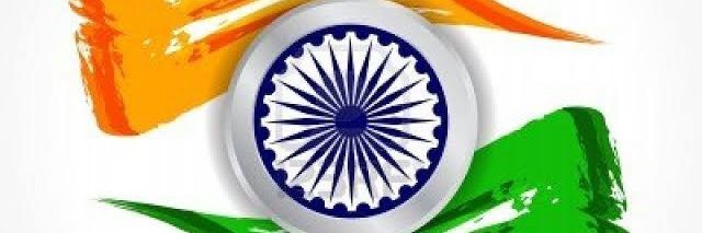 mukulvarshneyy's profile banner image