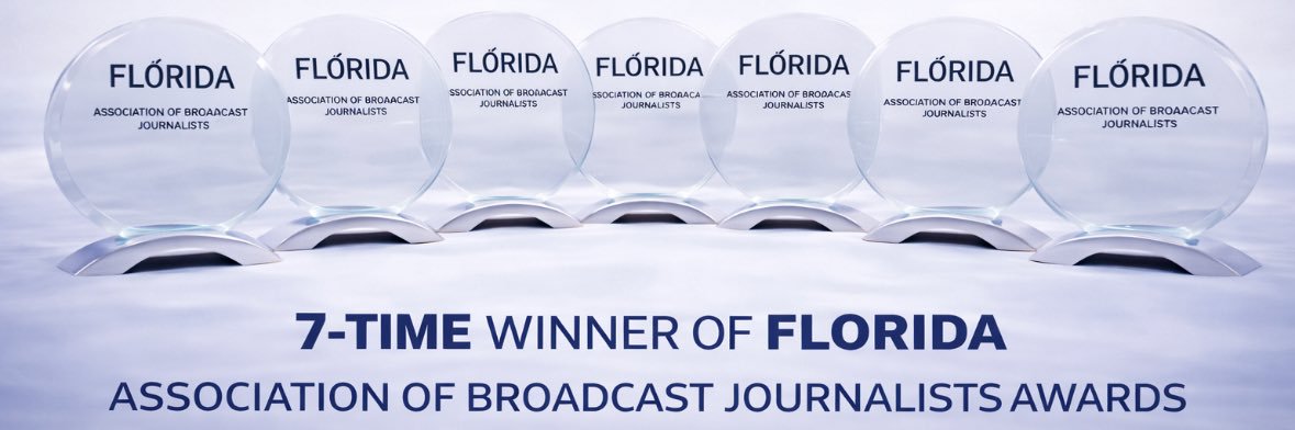RyanWCTV's profile banner image