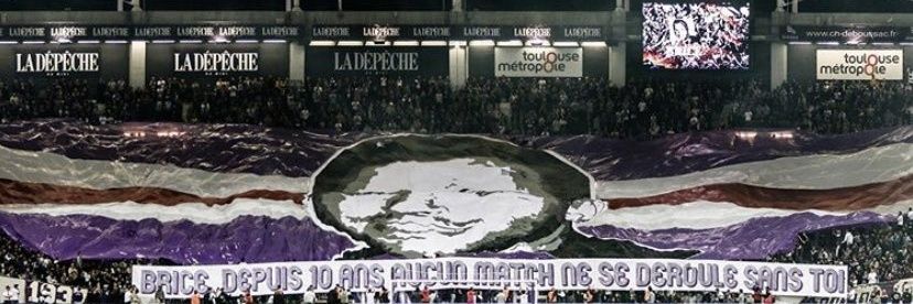 IlIl Hugo IlIl banner