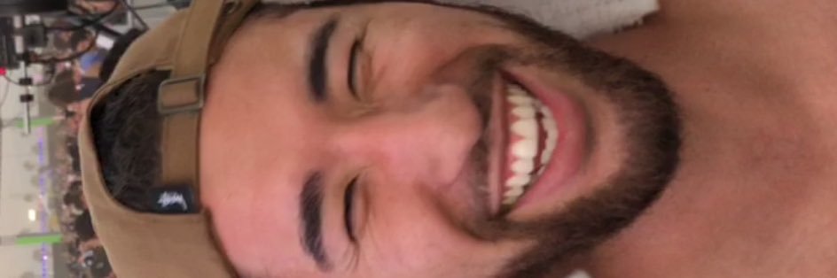 JustinSBellah's profile banner image