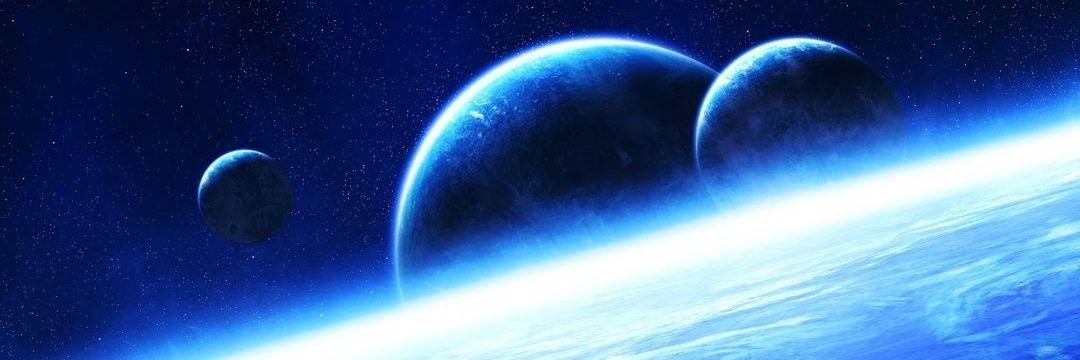 James101228's profile banner image