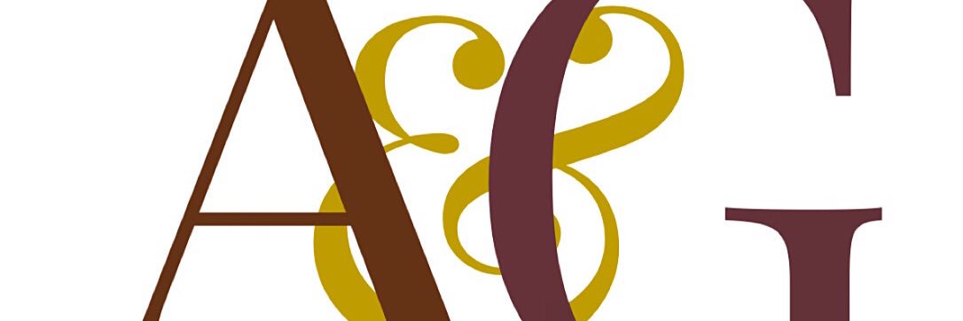 AumandGarden's profile banner image
