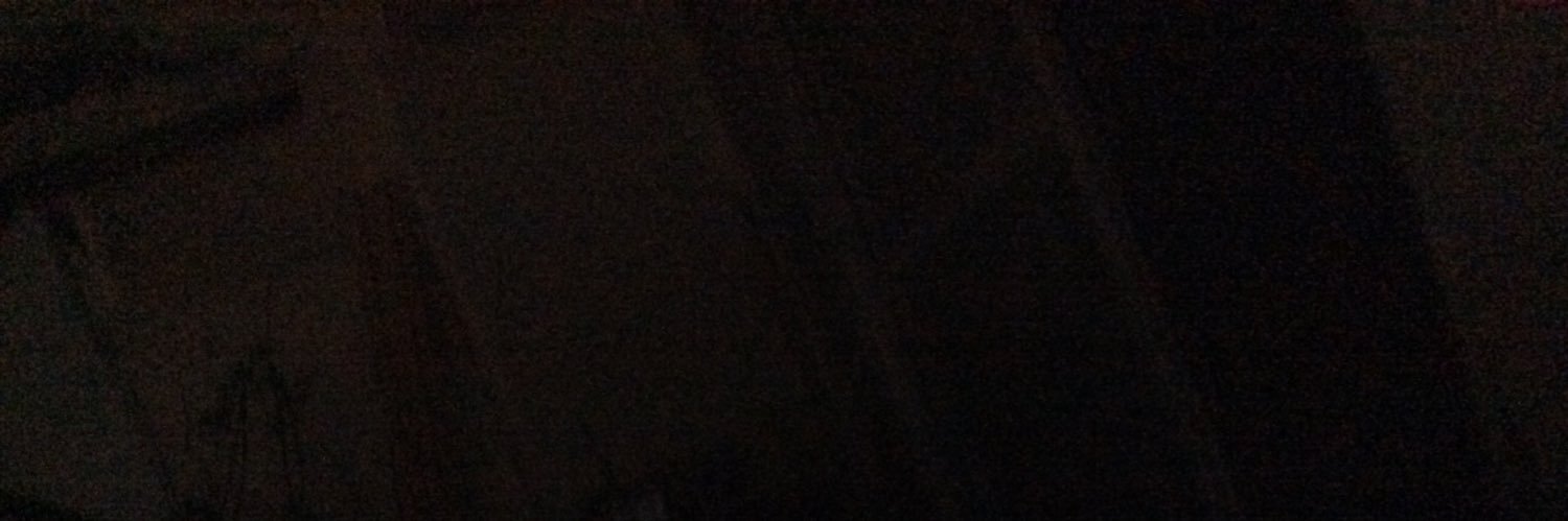 fmeii's profile banner image