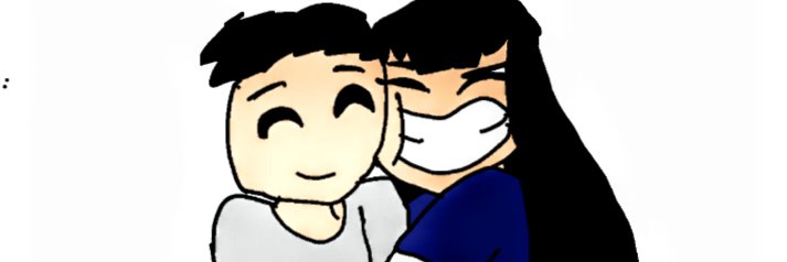 MrsMidnightX's profile banner image