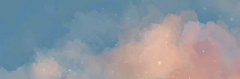 dirtyberryz's profile banner image