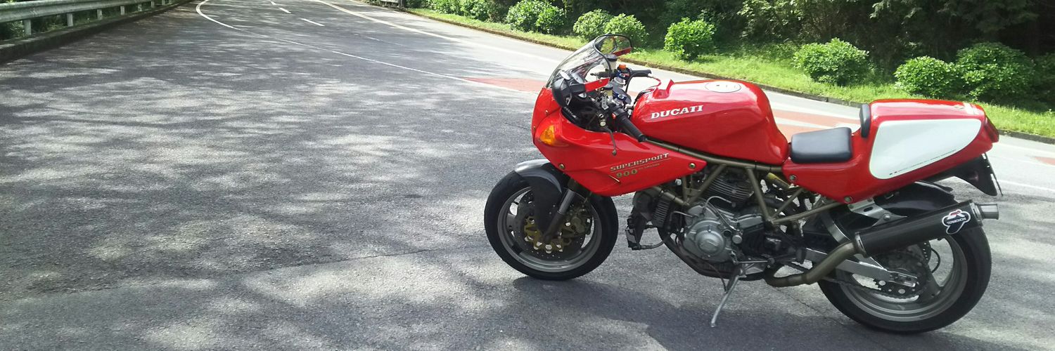 zdm906sl's profile banner image