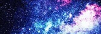 gomibaco_desuyo's profile banner image