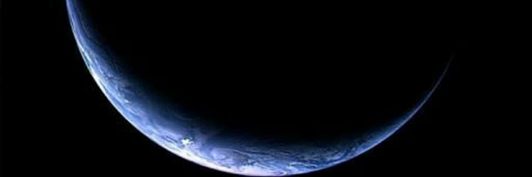 Bahar_______'s profile banner image